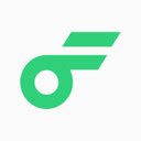 Flomo API  screen for extension Chrome web store in OffiDocs Chromium
