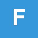 Flomo Quick Save 2.1  screen for extension Chrome web store in OffiDocs Chromium