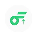 flomoSync  screen for extension Chrome web store in OffiDocs Chromium