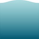 Floodbook  screen for extension Chrome web store in OffiDocs Chromium