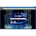 Flood Lift  screen for extension Chrome web store in OffiDocs Chromium
