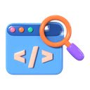 Floodlight Inspector  screen for extension Chrome web store in OffiDocs Chromium
