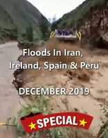 Free download Floods free photo or picture to be edited with GIMP online image editor