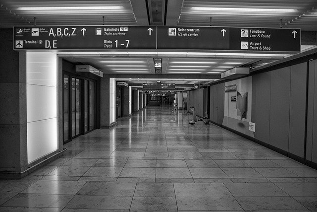 Free download floor building architecture indoors free picture to be edited with GIMP free online image editor