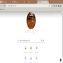 Flooring Theme  screen for extension Chrome web store in OffiDocs Chromium