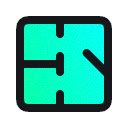 Floor Plan  screen for extension Chrome web store in OffiDocs Chromium