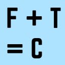 Floor tile calculator  screen for extension Chrome web store in OffiDocs Chromium
