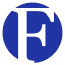 Floozifier  screen for extension Chrome web store in OffiDocs Chromium