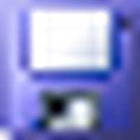 Free download Floppy disk icon: download55.gif free photo or picture to be edited with GIMP online image editor