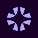 Floqer  screen for extension Chrome web store in OffiDocs Chromium