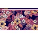 Flora  screen for extension Chrome web store in OffiDocs Chromium