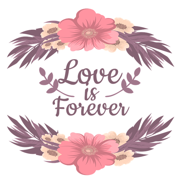 Скачать бесплатно Floral Flower Spring - бесплатное фото или изображение для редактирования с помощью онлайн-редактора изображений GIMP