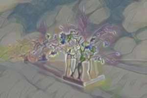 Free download Floral Pastel free photo or picture to be edited with GIMP online image editor