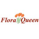 FloraQueen (DE)  screen for extension Chrome web store in OffiDocs Chromium