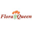 מסך FloraQueen (FR) להרחבה של חנות האינטרנט של Chrome ב-OffiDocs Chromium