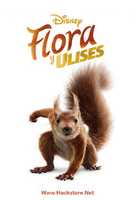 Free download flora-y-ulises-2021-bluray-1080p-audio-latino free photo or picture to be edited with GIMP online image editor