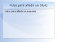 Scarica gratuitamente il modello Flor Blue Sky Microsoft Word, Excel o Powerpoint gratuitamente per essere modificato con LibreOffice online o OpenOffice Desktop online