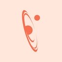 Florence  screen for extension Chrome web store in OffiDocs Chromium