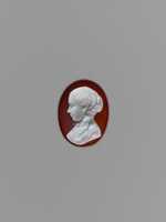 Free download Florence Nightingale (1820-1910), Nurse and Reformer free photo or picture to be edited with GIMP online image editor