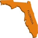 Florida Man DeSantis  screen for extension Chrome web store in OffiDocs Chromium