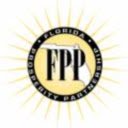 Florida Prosperity Partnership  screen for extension Chrome web store in OffiDocs Chromium