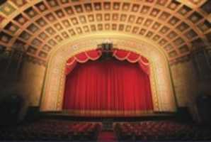 Free download Florida Theater 4 free photo or picture to be edited with GIMP online image editor