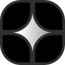 Flosa Assistant  screen for extension Chrome web store in OffiDocs Chromium