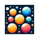 Flotadores  screen for extension Chrome web store in OffiDocs Chromium