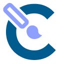 Flourish  screen for extension Chrome web store in OffiDocs Chromium