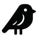 Flow  screen for extension Chrome web store in OffiDocs Chromium