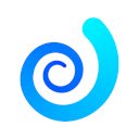 Flowcaster Google Integration  screen for extension Chrome web store in OffiDocs Chromium