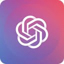 Flow: ChatGPT Sidebar  screen for extension Chrome web store in OffiDocs Chromium