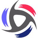 Flowcode Boost  screen for extension Chrome web store in OffiDocs Chromium
