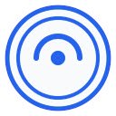 FlowCoPilot  screen for extension Chrome web store in OffiDocs Chromium