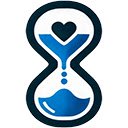 專注時刻 Flowcus 久坐提醒  screen for extension Chrome web store in OffiDocs Chromium