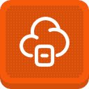 Flowdrive Webflow CMS Widget  screen for extension Chrome web store in OffiDocs Chromium