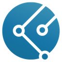 FlowEQ  screen for extension Chrome web store in OffiDocs Chromium