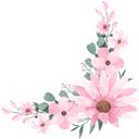 Flower  screen for extension Chrome web store in OffiDocs Chromium