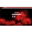 Flower Of Death  screen for extension Chrome web store in OffiDocs Chromium