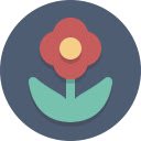 Descarga gratuita Flower Red Rose: foto o imagen gratis y gratuita para editar con el editor de imágenes en línea GIMP