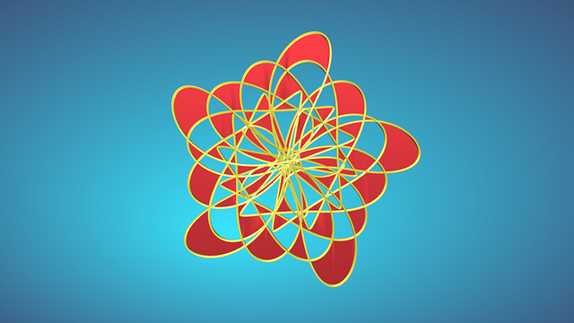 Free download Flower Sacred Spiritual -  free illustration to be edited with GIMP free online image editor
