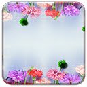 ดาวน์โหลดฟรี Flowers Bloom - ภาพถ่ายหรือรูปภาพฟรีที่จะแก้ไขด้วยโปรแกรมแก้ไขรูปภาพออนไลน์ GIMP