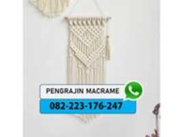 Free download Flowers Macrame Surabaya, TLP. 0822 2317 6247 free photo or picture to be edited with GIMP online image editor