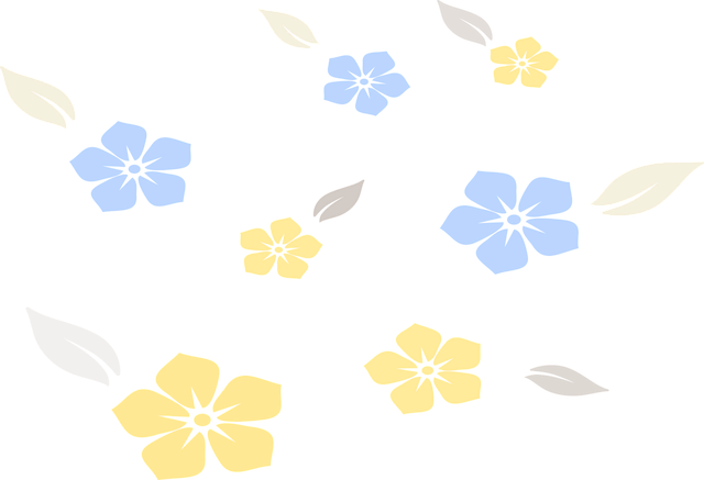 Free download Flowers Pattern Plot - Free vector graphic on Pixabay free illustration to be edited with GIMP free online image editor