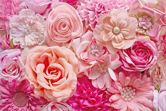 Gratis download bloemen roze achtergrond achtergrond gratis afbeelding om te bewerken met GIMP gratis online afbeeldingseditor