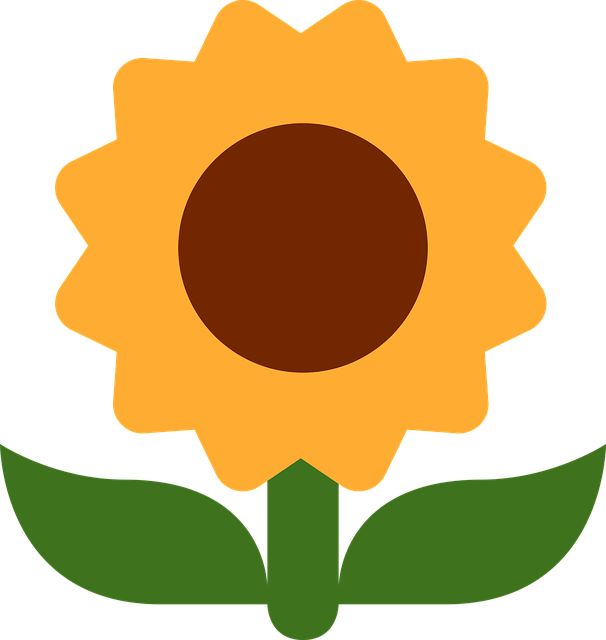 تنزيل Flowers Rose مجانًا - رسم متجه مجاني على رسم توضيحي مجاني لـ Pixabay ليتم تحريره باستخدام محرر الصور المجاني عبر الإنترنت من GIMP