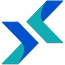 Flowie for Bitbucket Cloud  screen for extension Chrome web store in OffiDocs Chromium