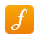 Flowkey Keyboard Shortcuts  screen for extension Chrome web store in OffiDocs Chromium