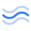 Flowly  screen for extension Chrome web store in OffiDocs Chromium