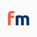 ໜ້າຈໍ Flowmeet.io ສໍາລັບສ່ວນຂະຫຍາຍ Chrome web store ໃນ OffiDocs Chromium